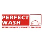 Perfect Wash